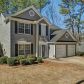 1771 Chasewood Park Ln, Marietta, GA 30066 ID:15424895