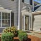 1771 Chasewood Park Ln, Marietta, GA 30066 ID:15424896