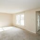 822 Bridgeton Avenue, Rosenhayn, NJ 08352 ID:15570406