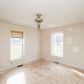 822 Bridgeton Avenue, Rosenhayn, NJ 08352 ID:15570408