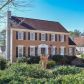 2997 Tallowood Dr, Marietta, GA 30064 ID:15438095