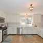 2997 Tallowood Dr, Marietta, GA 30064 ID:15438101