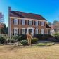 2997 Tallowood Dr, Marietta, GA 30064 ID:15438097