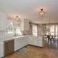 2997 Tallowood Dr, Marietta, GA 30064 ID:15438102