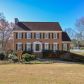 2997 Tallowood Dr, Marietta, GA 30064 ID:15438098