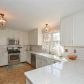 2997 Tallowood Dr, Marietta, GA 30064 ID:15438103