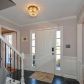 2997 Tallowood Dr, Marietta, GA 30064 ID:15438099