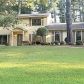 2011 Kemp Rd, Marietta, GA 30066 ID:15454132