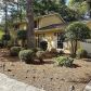 2011 Kemp Rd, Marietta, GA 30066 ID:15454133