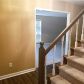 2011 Kemp Rd, Marietta, GA 30066 ID:15454137