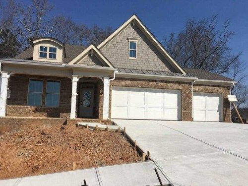 304 Gardens Of Harmony Dr, Canton, GA 30115