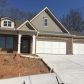 304 Gardens Of Harmony Dr, Canton, GA 30115 ID:15476012