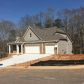 304 Gardens Of Harmony Dr, Canton, GA 30115 ID:15476014