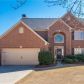 2435 Cross Springs Dr, Cumming, GA 30041 ID:15595386