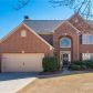 2435 Cross Springs Dr, Cumming, GA 30041 ID:15595387