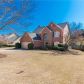 2435 Cross Springs Dr, Cumming, GA 30041 ID:15595388