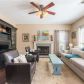 2435 Cross Springs Dr, Cumming, GA 30041 ID:15595394