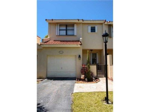 21120 Jib Ct # K12, Miami, FL 33180