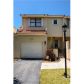 21120 Jib Ct # K12, Miami, FL 33180 ID:14563814