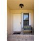 21120 Jib Ct # K12, Miami, FL 33180 ID:14563815