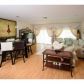 21120 Jib Ct # K12, Miami, FL 33180 ID:14563816