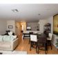 21120 Jib Ct # K12, Miami, FL 33180 ID:14563817