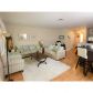 21120 Jib Ct # K12, Miami, FL 33180 ID:14563818