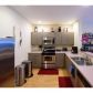 21120 Jib Ct # K12, Miami, FL 33180 ID:14563819