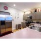 21120 Jib Ct # K12, Miami, FL 33180 ID:14563820