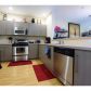 21120 Jib Ct # K12, Miami, FL 33180 ID:14563821