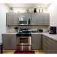 21120 Jib Ct # K12, Miami, FL 33180 ID:14563822