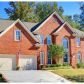 1806 Danforth Dr, Marietta, GA 30062 ID:15105213