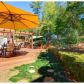 1806 Danforth Dr, Marietta, GA 30062 ID:15105214