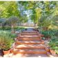 1806 Danforth Dr, Marietta, GA 30062 ID:15105215