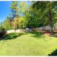 1806 Danforth Dr, Marietta, GA 30062 ID:15105217