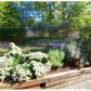 1806 Danforth Dr, Marietta, GA 30062 ID:15105219