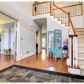 1806 Danforth Dr, Marietta, GA 30062 ID:15105220