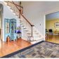 1806 Danforth Dr, Marietta, GA 30062 ID:15105221