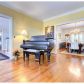 1806 Danforth Dr, Marietta, GA 30062 ID:15105222