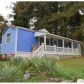 706 Agricola St, Marietta, GA 30062 ID:15117505