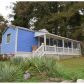 706 Agricola St, Marietta, GA 30062 ID:15117506