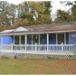 706 Agricola St, Marietta, GA 30062 ID:15117507