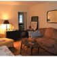 706 Agricola St, Marietta, GA 30062 ID:15117508