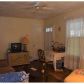 706 Agricola St, Marietta, GA 30062 ID:15117509