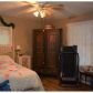 706 Agricola St, Marietta, GA 30062 ID:15117510