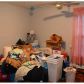 706 Agricola St, Marietta, GA 30062 ID:15117511