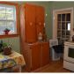 706 Agricola St, Marietta, GA 30062 ID:15117514