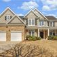 6435 E Hills Ct, Cumming, GA 30041 ID:15608960