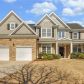 6435 E Hills Ct, Cumming, GA 30041 ID:15608961