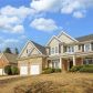 6435 E Hills Ct, Cumming, GA 30041 ID:15608962